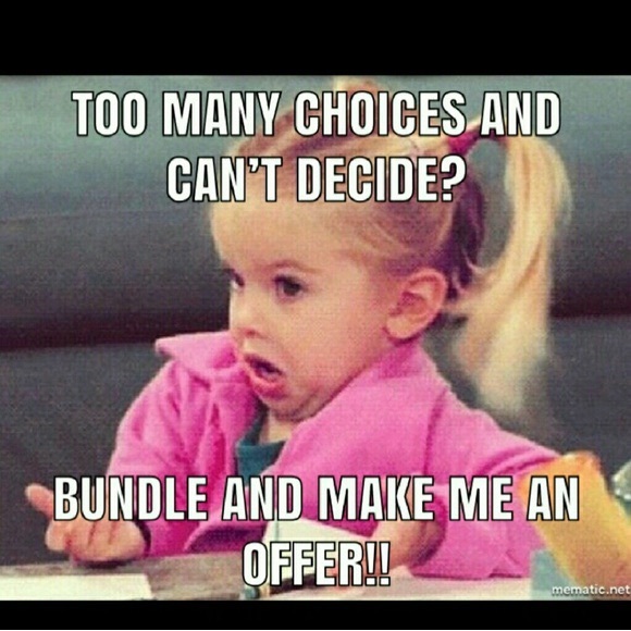 Sanrio Brown Checkered Hello Kitty Wristlet - Picture 10 of 17